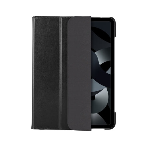 EAN 5711428061737 - dbramante1928 Oslo 27,9 cm (11") Folio Negro imagen 1