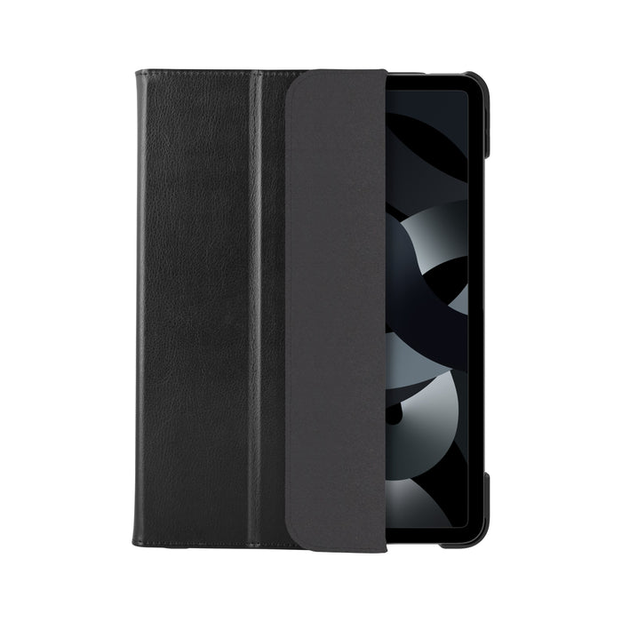 EAN 5711428061737 - dbramante1928 Oslo 27,9 cm (11") Folio Negro imagen 1