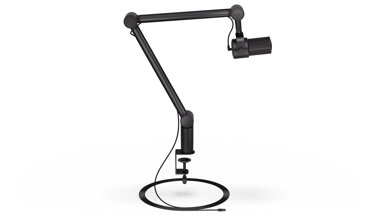 EAN 5903018665177 - ENDORFY Solum Studio Negro Micrófono para PC imagen 6