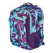 EAN 4008110344751 - Herlitz Ultimate CamoPurple mochila Mochila escolar Azul, Púrpura Poliéster imagen 1