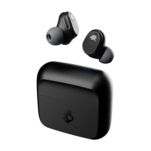 EAN 0810045686615 - Skullcandy Mod Auriculares True Wireless Stereo (TWS) Dentro de oído Llamadas/Música/Deporte/Uso diario B imagen 1