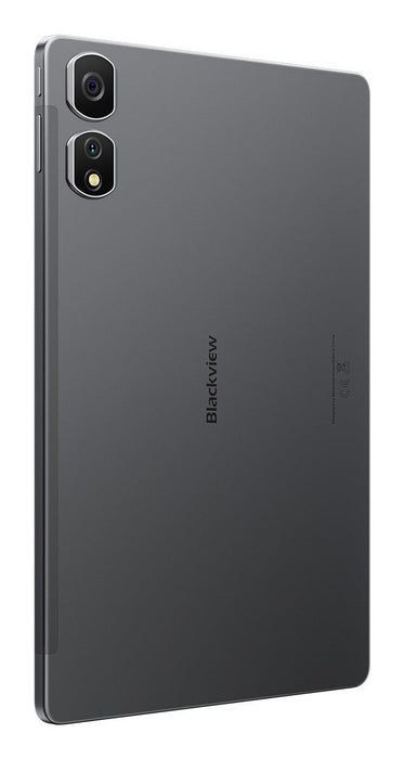 EAN 6931548321309 - Blackview Tab 16 Pro 4G Tigre LTE-TDD & LTE-FDD 256 GB 27,9 cm (11") 8 GB Wi-Fi 5 (802.11ac) Android 14 G imagen 4