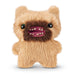 EAN 4894680041608 - ZURU Fuggler 15727 juguete de peluche imagen 5