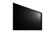 EAN 8806091541451 - LG 55UR762H9ZC 139,7 cm (55") 4K Ultra HD Smart TV Wifi Negro imagen 11