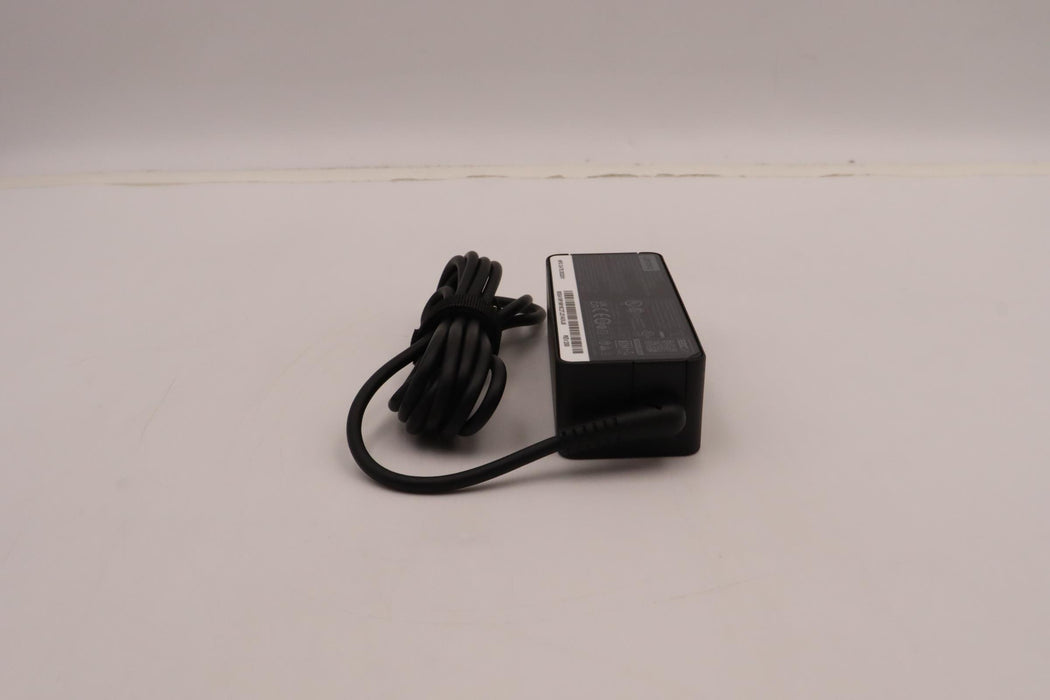 EAN 5715063427071 - Lenovo 5A10W86249 adaptador e inversor de corriente Interior 45 W Negro imagen 3