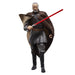 EAN 5010996300928 - Star Wars The Black Series Count Dooku imagen 6