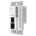 EAN 4717964701701 - Edimax IAP1200 punto de acceso inalámbrico 867 Mbit/s Blanco Energía sobre Ethernet (PoE) imagen 5