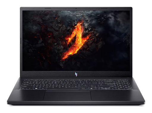 EAN 4711474414885 - Acer Nitro V 15 ANV15-41-R0LC AMD Ryzen™ 7 7735HS Portátil 39,6 cm (15.6") Full HD 32 GB DDR5-SDRAM 1 TB  imagen 1