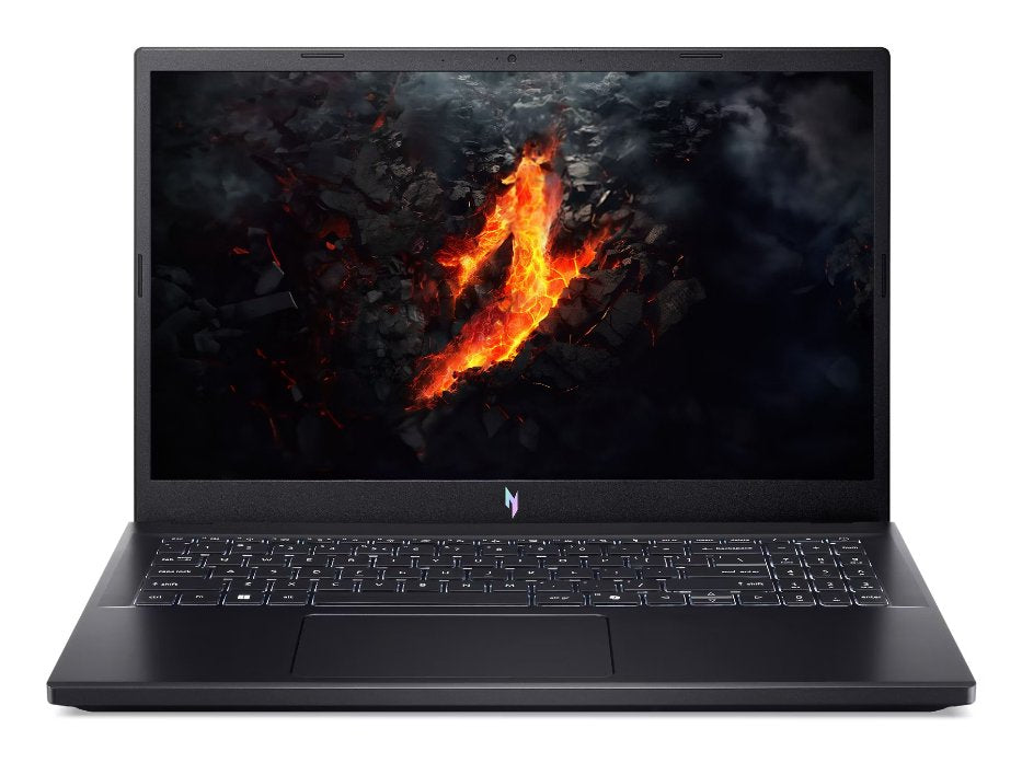 EAN 4711474414885 - Acer Nitro V 15 ANV15-41-R0LC AMD Ryzen™ 7 7735HS Portátil 39,6 cm (15.6") Full HD 32 GB DDR5-SDRAM 1 TB  imagen 1