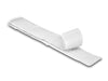 EAN 4043619190621 - DeLOCK 19062 velcro 1 pieza(s) imagen 2