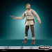 EAN 5010994152062 - Star Wars F44745X0 collectible figure imagen 6