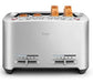 EAN 9312432030298 - Sage the Smart Toast 4 5 4 rebanada(s) Plata imagen 3