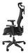 EAN 5901969435344 - GENESIS Astat 700 Silla para videojuegos de PC Asiento de malla Negro imagen 5