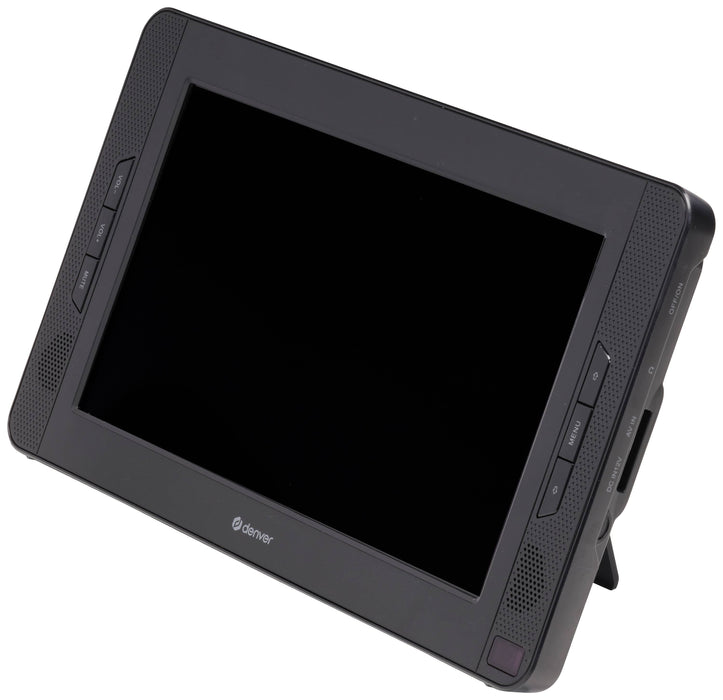 EAN 5706751068065 - Denver 110111330040 no categorizado imagen 10