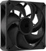 EAN 0840006669951 - Corsair RS120 MAX Carcasa del ordenador Ventilador 12 cm Negro 3 pieza(s) imagen 3