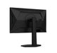 EAN 4038986182577 - AOC G4 25G4SXU pantalla para PC 62,2 cm (24.5") 1920 x 1080 Pixeles Full HD LED Negro, Gris imagen 12