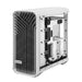 EAN 7340172702306 - Fractal Design Torrent Torre Blanco imagen 19