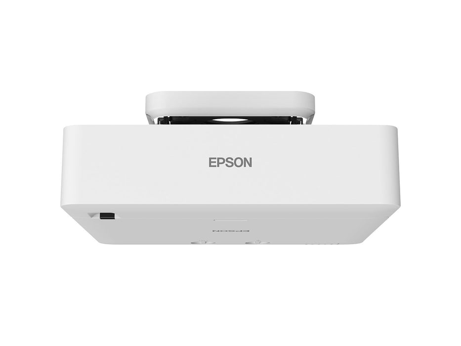 EAN 8715946695334 - Epson EB-L530U Proyector de alcance estándar 5200 lúmenes ANSI 3LCD WUXGA (1920x1200) Blanco imagen 10