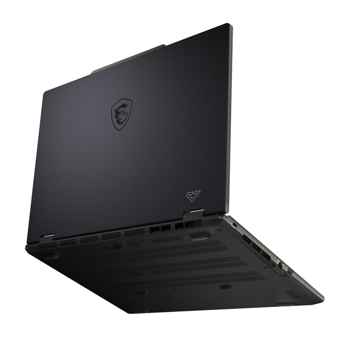 EAN 4711377385152 - MSI Cyborg 17 B2RWFKG-068XES Intel Core 7 240H Portátil 39,6 cm (15.6") Full HD 32 GB DDR5-SDRAM 1 TB SSD imagen 18