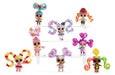 EAN 0035051511205 - L.O.L. Surprise! Hair Beads Tots Asst imagen 7