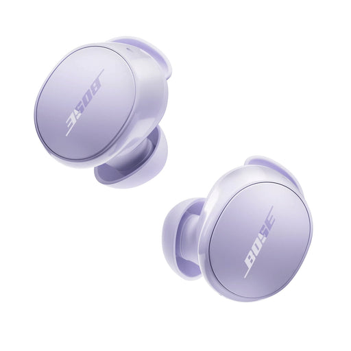 EAN 0017817853200 - Bose 888507-0300 auricular y casco Auriculares Inalámbrico Dentro de oído Bluetooth Lila imagen 1