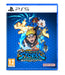 EAN 3391892026474 - BANDAI NAMCO Entertainment NARUTO X BORUTO Ultimate Ninja STORM CONNECTIONS Estándar PlayStation 5 imagen 1