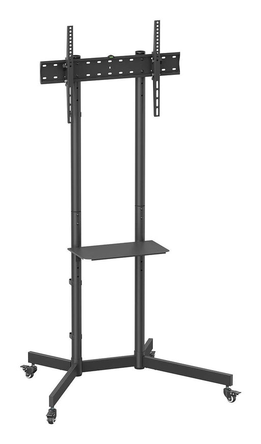 EAN 8435739902424 - AISENS FT70TE-333 soporte para TV 177,8 cm (70") imagen 1
