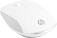 EAN 0196068933593 - HP 410 Slim White Bluetooth Mouse ratón Oficina Ambidextro 1200 DPI imagen 2
