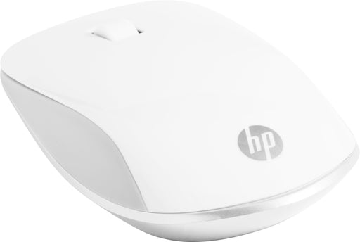 EAN 0196068933593 - HP 410 Slim White Bluetooth Mouse ratón Oficina Ambidextro 1200 DPI imagen 2