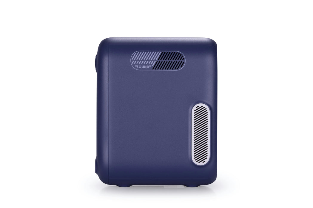 EAN 850031865860 - InFocus Quantum LED Apex Challenger Proyector de alcance estándar 1080p (1920x1080) Negro imagen 9