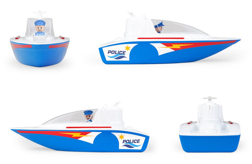 EAN 4006942909001 - Lena 04723 no categorizado imagen 2