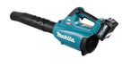 EAN 0088381740906 - Makita UB001GZ aspiradora de hojas 230,4 kmh Negro, Azul 40 V Ión de litio imagen 3