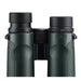 EAN 4719856246963 - Vanguard VEO HD 1042 10x42 binocular BaK-4 Verde imagen 6