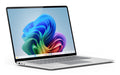 EAN 196388278732 - Microsoft Surface Laptop 7 Copilot+ PC Qualcomm Snapdragon X1E-80-100 Portátil 38,1 cm (15") Pantalla táct imagen 4
