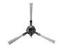 EAN 6941812760710 - Xiaomi BHR7961GL accesorio y suministro de vacío Cepillo lateral Robot aspirador imagen 1