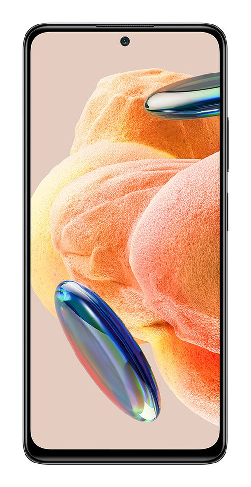 EAN 6941812701652 - Xiaomi Redmi Note 12 Pro 16,9 cm (6.67") Ranura híbrida Dual SIM Android 11 4G USB Tipo C 6 GB 128 GB 500 imagen 2