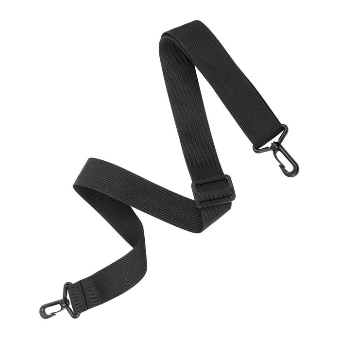 EAN 4260709012513 - Rivacase 8422 35,6 cm (14") Maletín Toploader Negro imagen 7