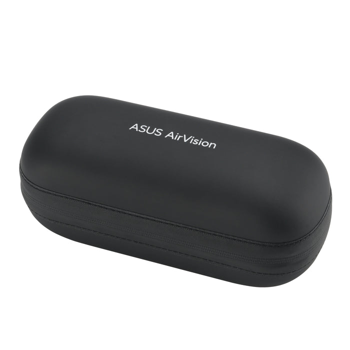 EAN 4711387400173 - ASUS AirVision M1 gafas inteligentes imagen 9