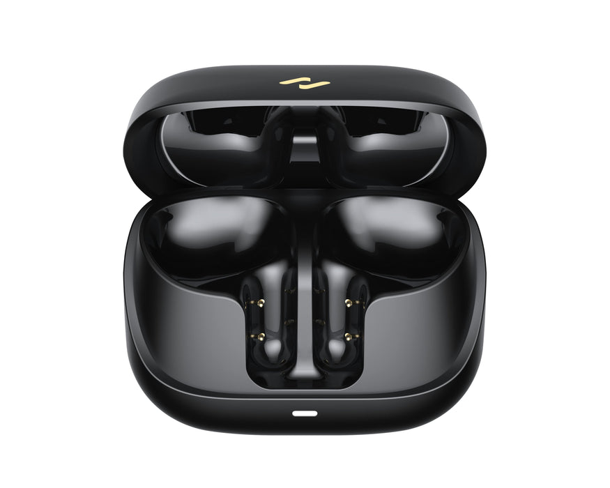 EAN 6939119080693 - Havit 6939119080693 auricular y casco Auriculares Inalámbrico Dentro de oído Llamadas/Música Bluetooth Ne imagen 5