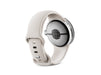 EAN 0840353907577 - Google Pixel Watch 3 AMOLED 41 mm Digital Pantalla táctil Plata Wifi GPS (satélite) imagen 3