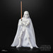 EAN 5010993962877 - Star Wars The Black Series Infinities Darth Vader imagen 6