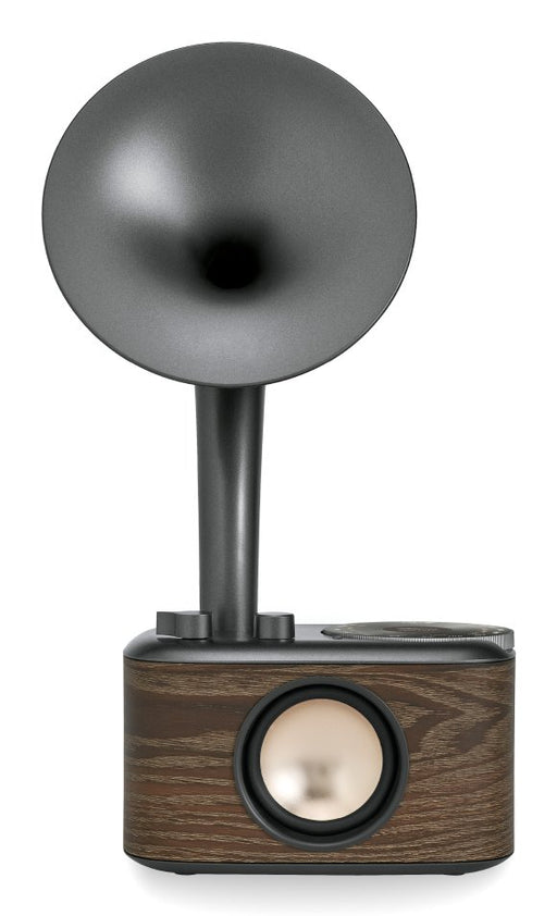 EAN 4711317995595 - Sangean WR-45 Portátil Negro imagen 1