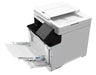 EAN 4549292250411 - Canon i-SENSYS MF752Cdw II Laser A4 1200 x 1200 DPI 33 ppm Wifi imagen 9