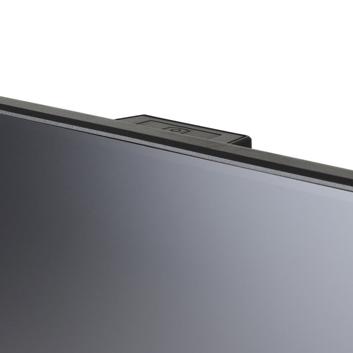 EAN 8435364320013 - iggual ML27WC pantalla para PC 68,6 cm (27") 1920 x 1080 Pixeles Full HD LED Negro imagen 10