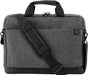 EAN 0195697156298 - HP Renew Travel 15.6 Laptop Bag 39,6 cm (15.6") Mochila Gris, Negro imagen 1