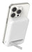 EAN 0745883872107 - Belkin BoostCharge Pro 8000 mAh Cargador inalámbrico Blanco imagen 1