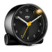 EAN 4007218670038 - Braun BC01B Reloj despertador analógico Negro imagen 2