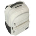 EAN 5063194002132 - Targus Octave III mochila City backpack Crema de color Poliéster imagen 5