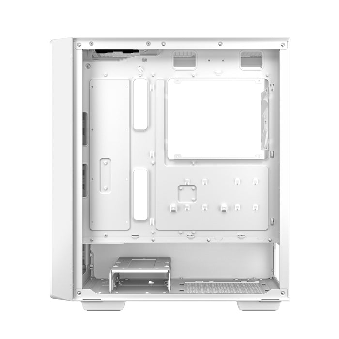 EAN 6933412774600 - DeepCool CC560 WH V2 Midi Tower Blanco imagen 6