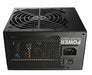 EAN 4713224522246 - FSP HEXA 85+ PRO 650W unidad de fuente de alimentación 20+4 pin ATX ATX Negro imagen 9